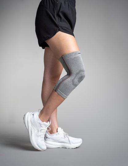 Knee Sleeve