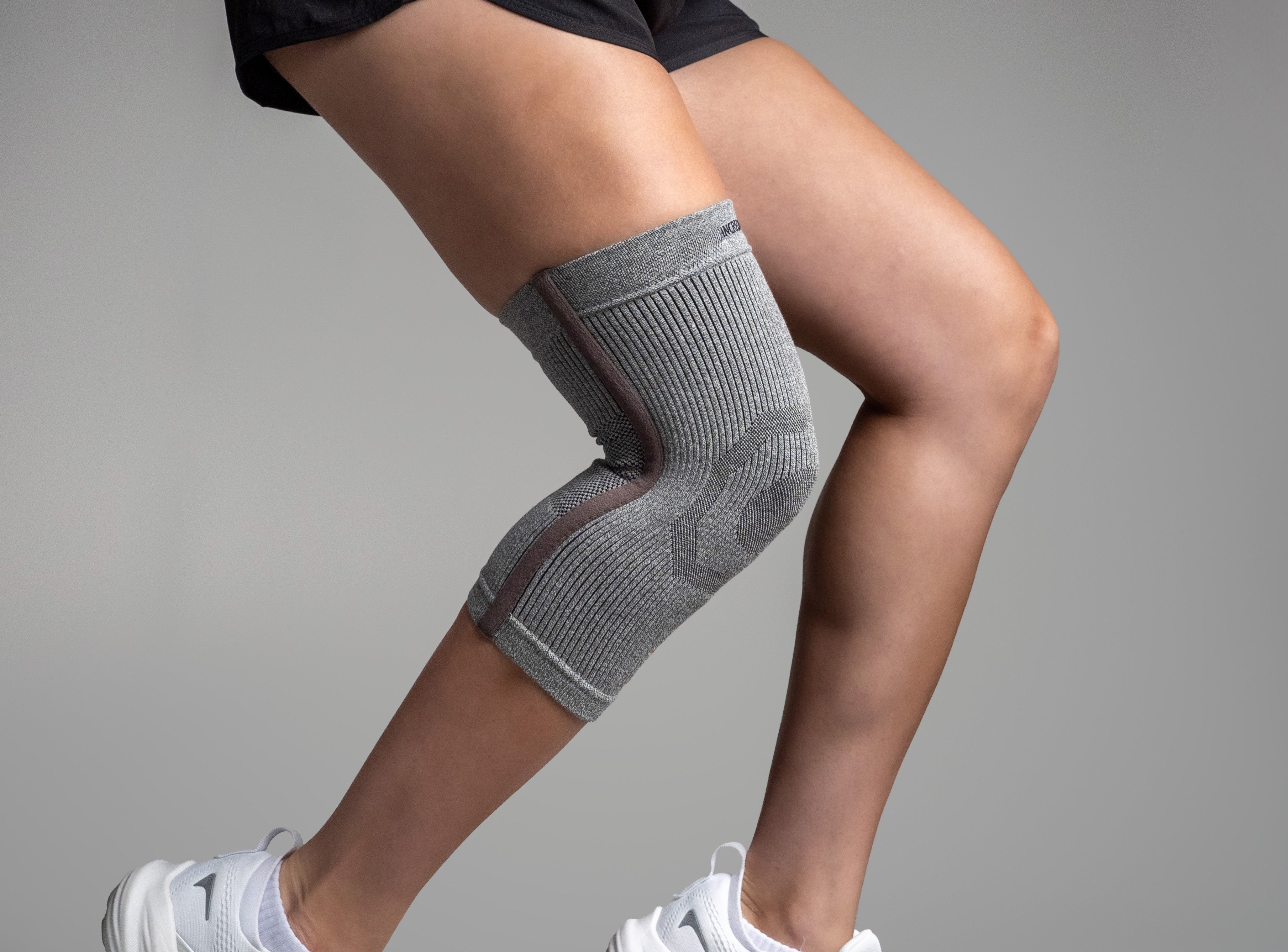 Knee Sleeve