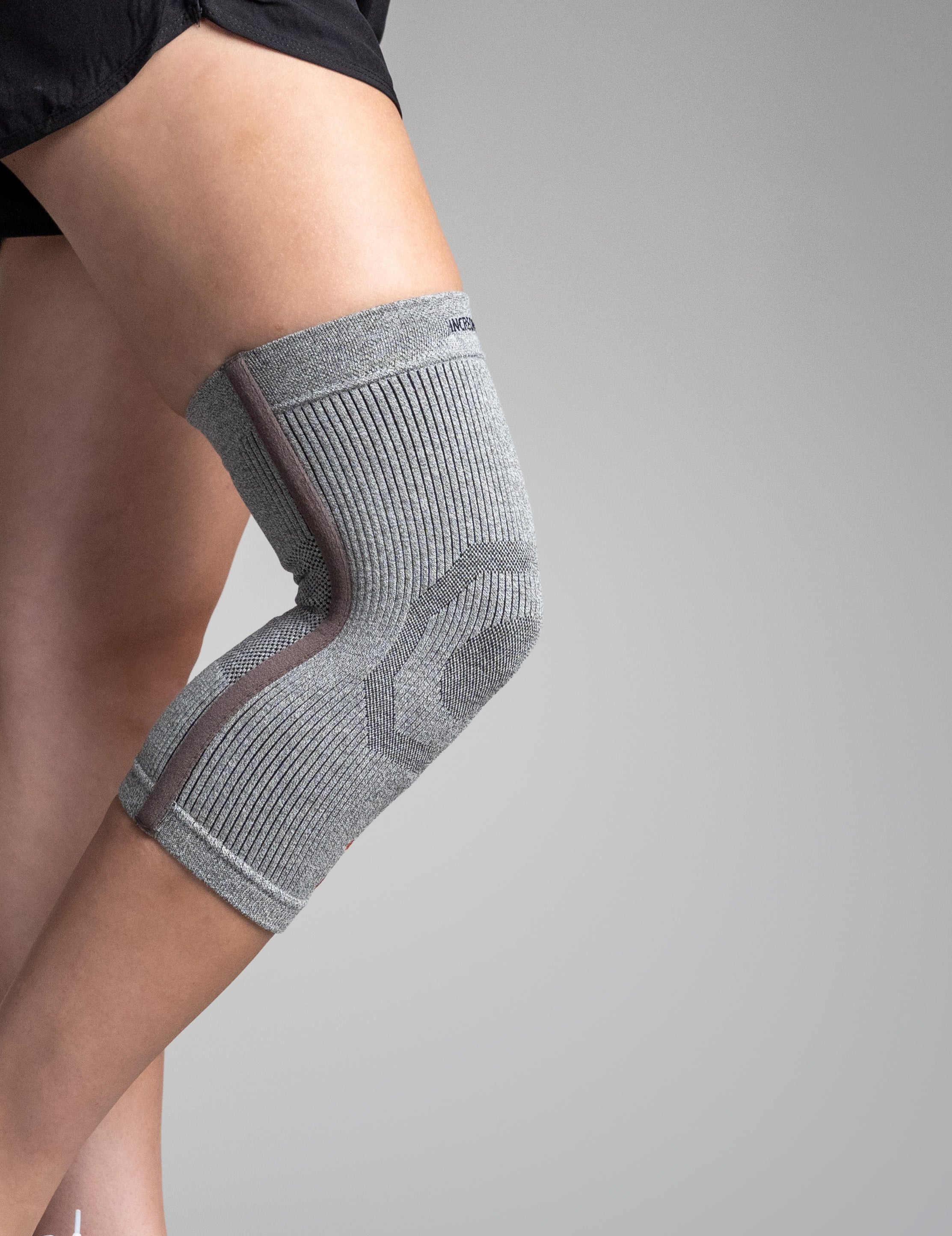 Knee Sleeve