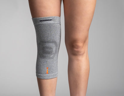 Knee Sleeve