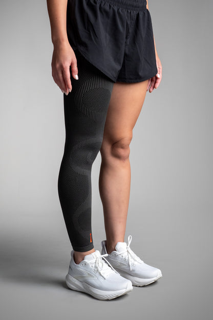 Leg Sleeve