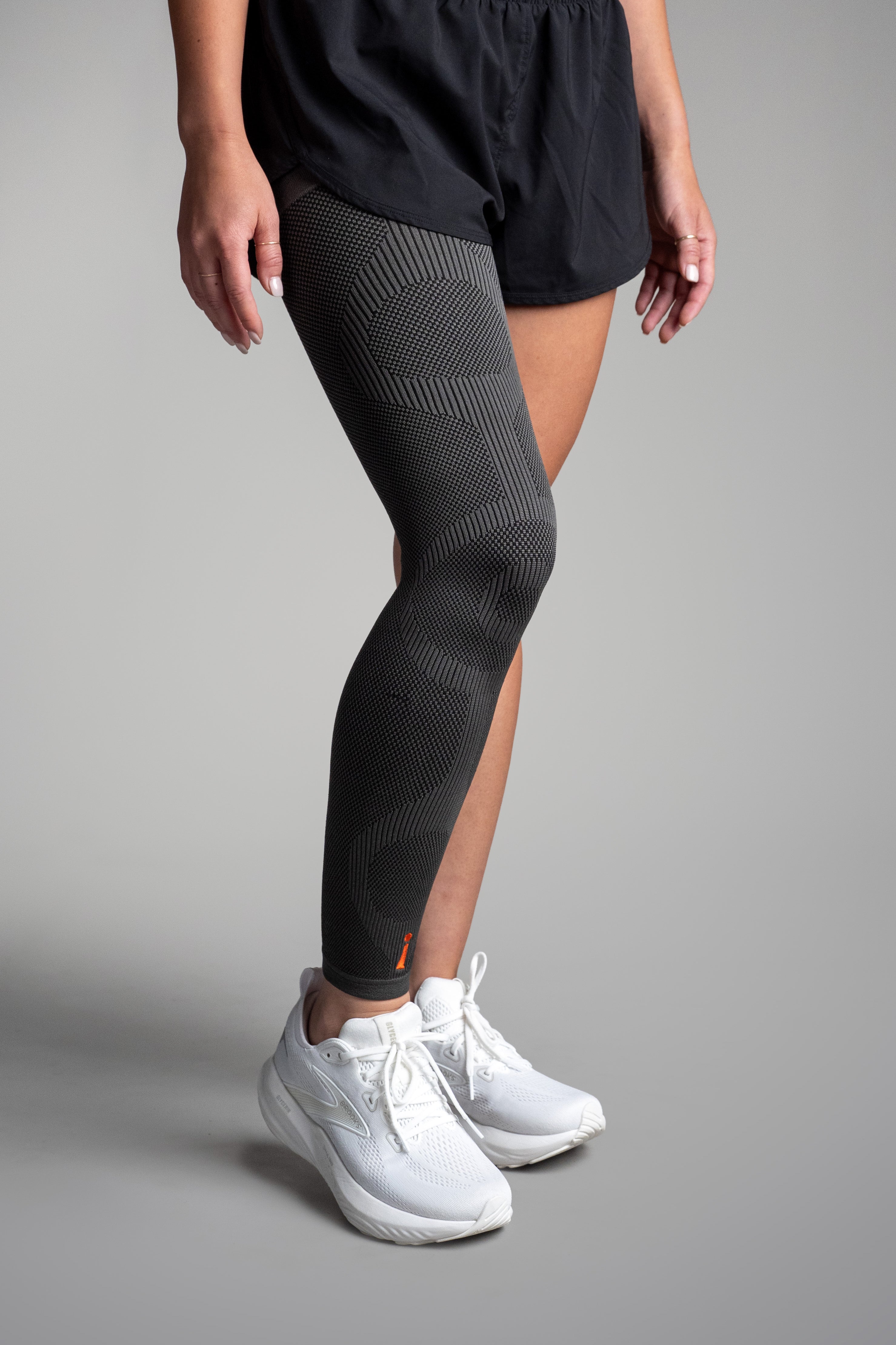 Leg Sleeve