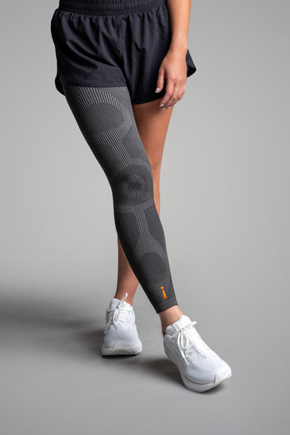 Leg Sleeve
