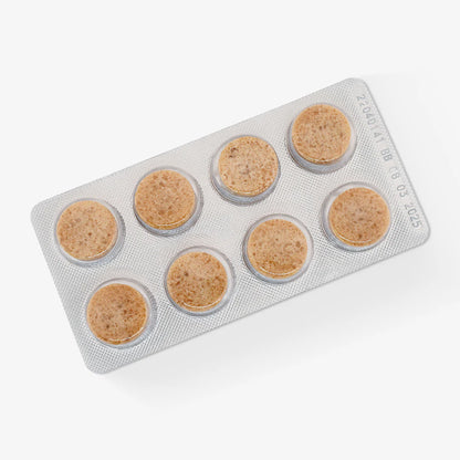 Mānuka Honey Lozenges