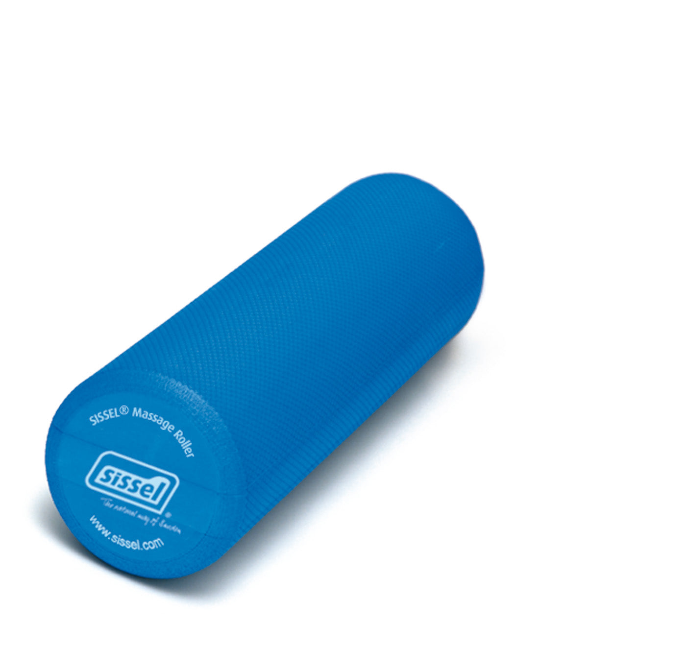 Massage Roller