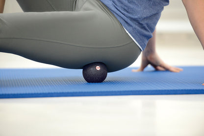 Myofascia Ball