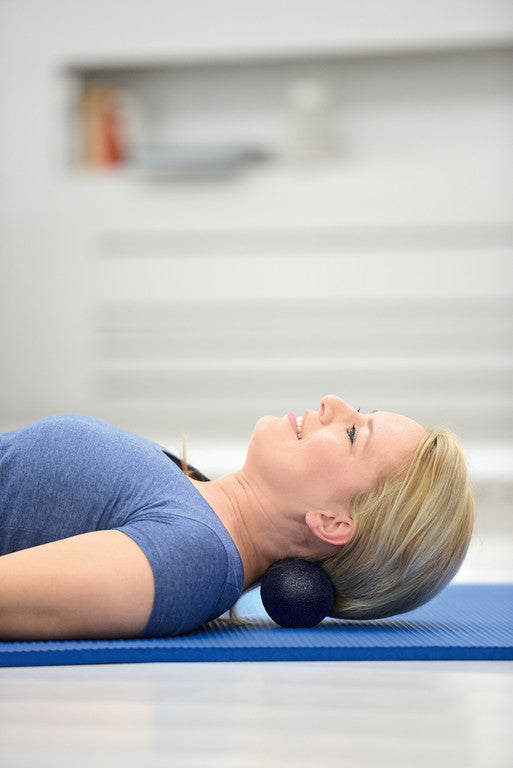 Myofascia Ball