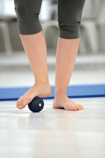 Myofascia Ball
