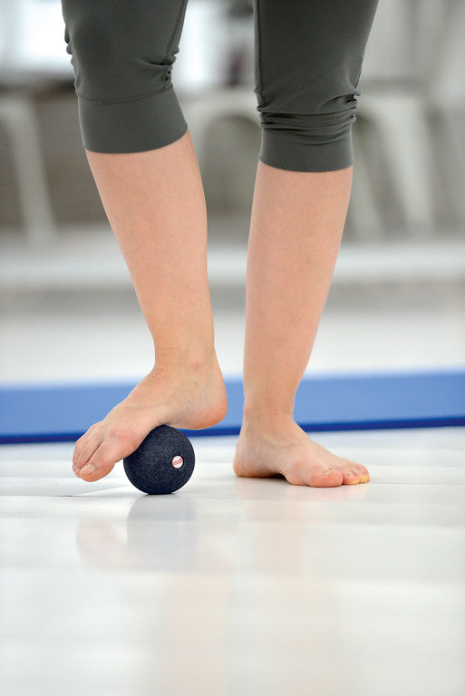 Myofascia Ball
