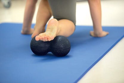 Myofascia Double Ball