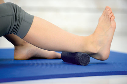 Myofascia Mini Roller