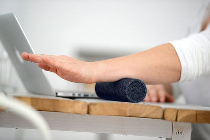 Myofascia Mini Roller