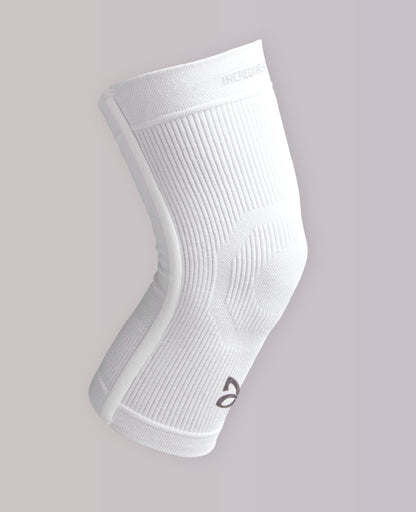 Novak Djokovic Knee Sleeve