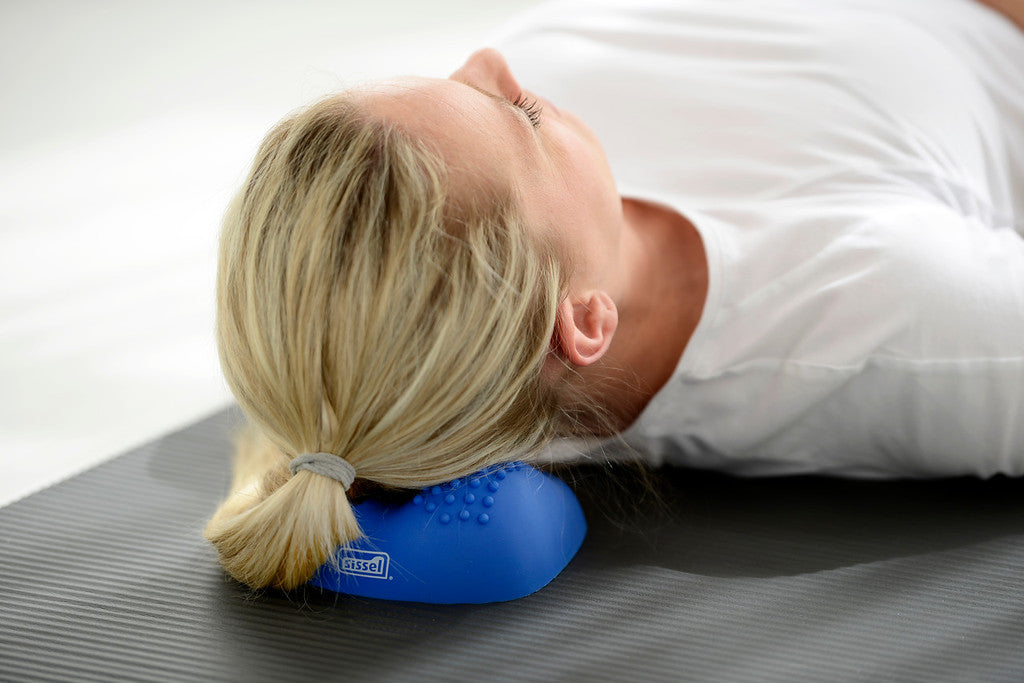 Neck Relax