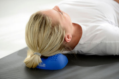 Neck Relax