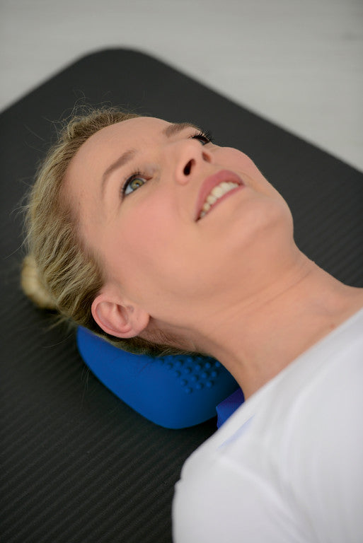 Neck Relax