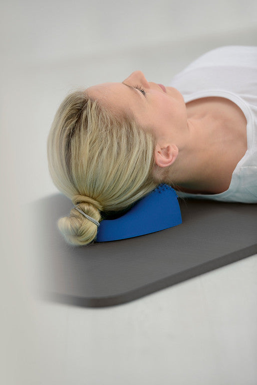 Neck Relax