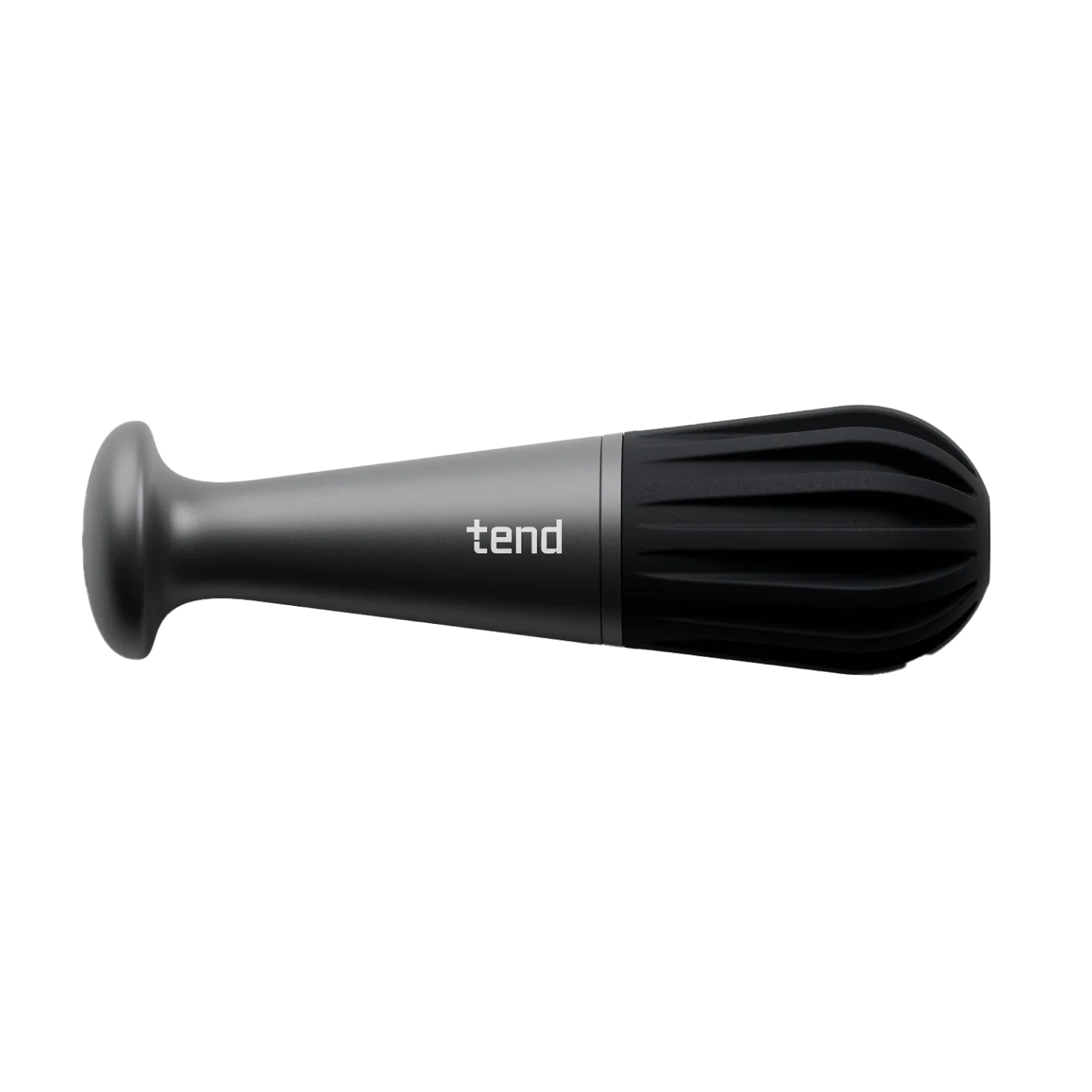 Tend Glide Deep Attachment