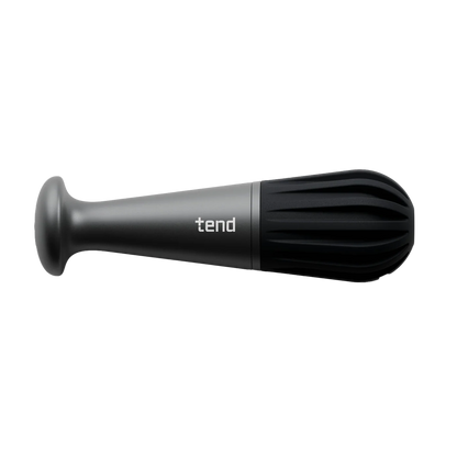 Tend Glide Deep Attachment