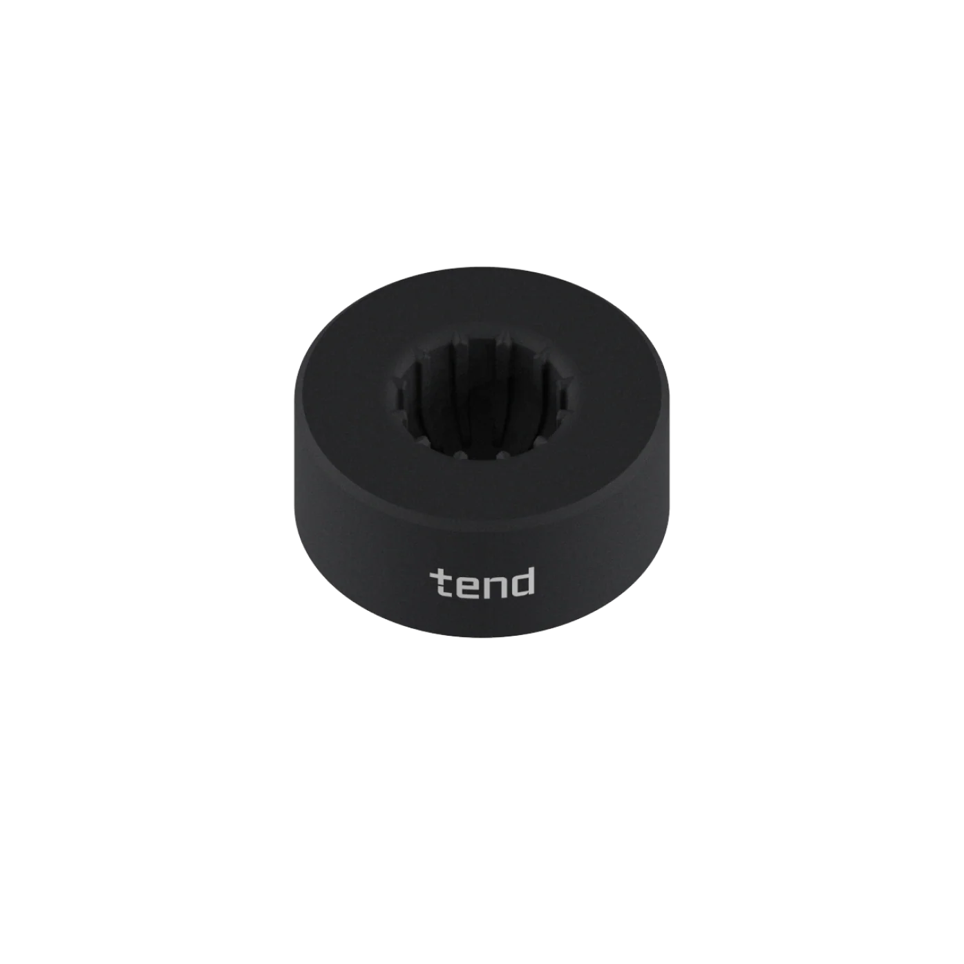 Focus Desk Stand