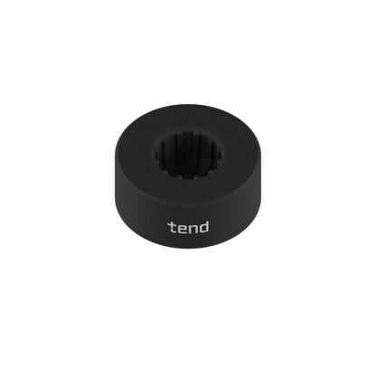 Focus Desk Stand