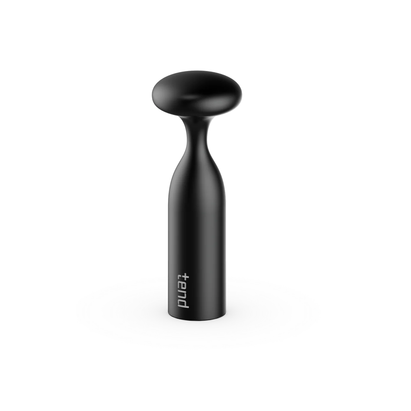 Tend Glide Focus Attachment