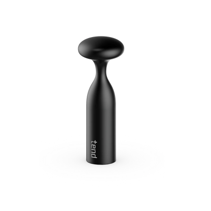 Tend Glide Focus Attachment
