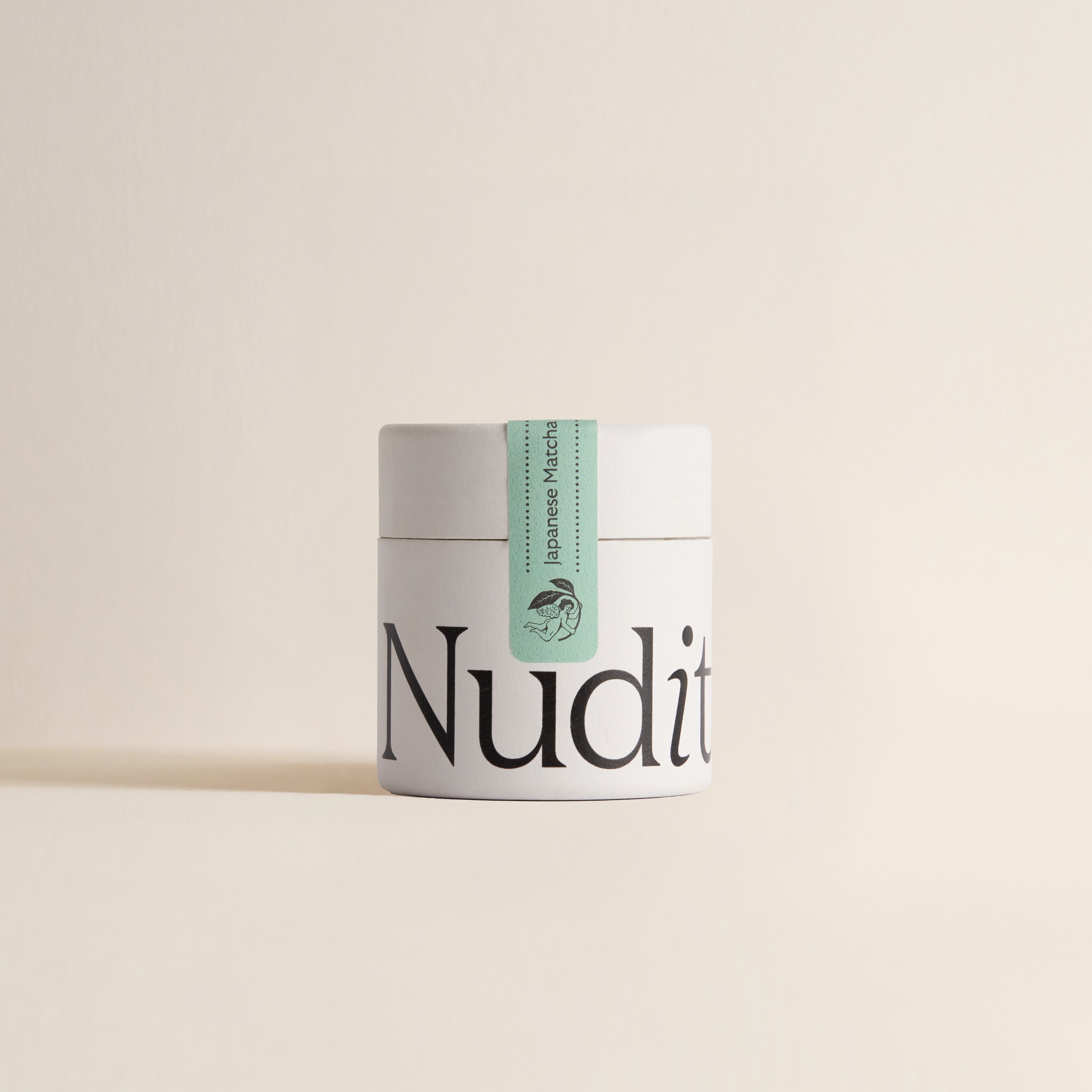 Matcha Powder