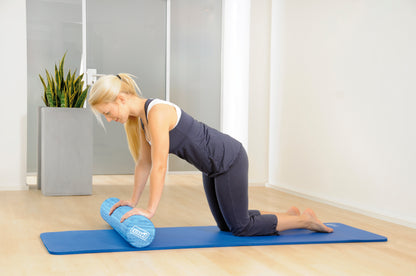 Pilates Roller Pro Soft