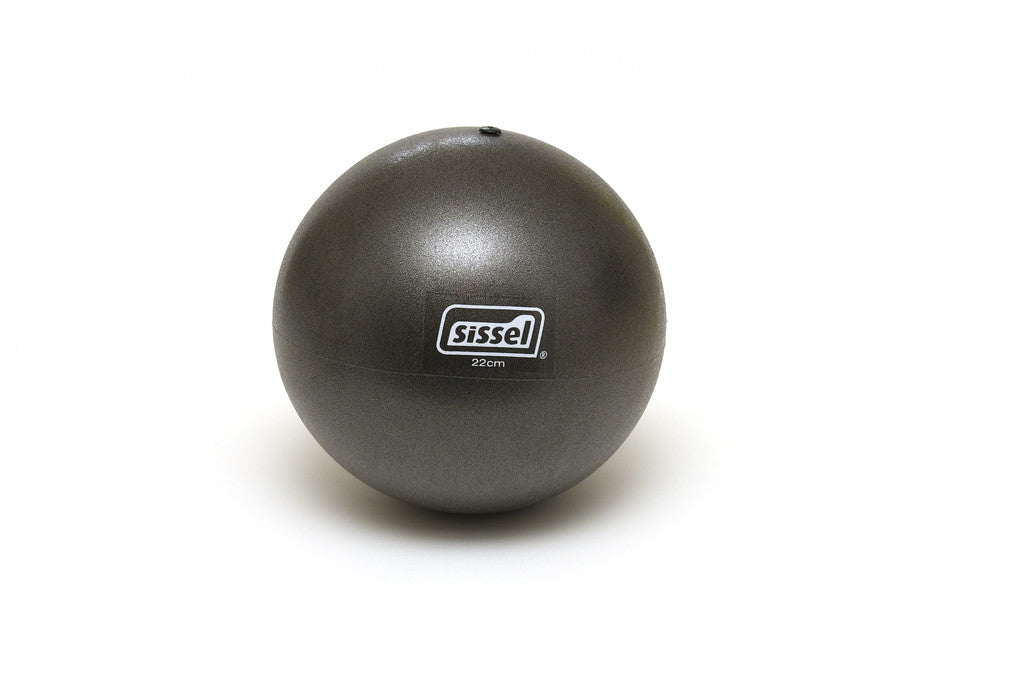 Pilates Soft Ball