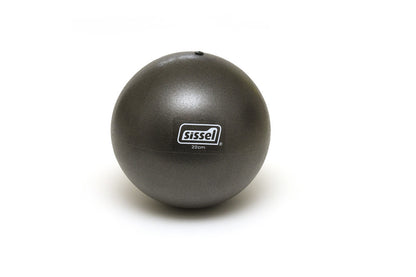 Pilates Soft Ball
