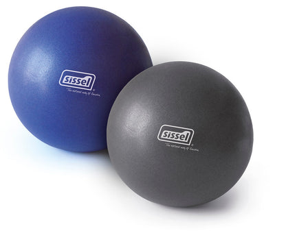 Pilates Soft Ball