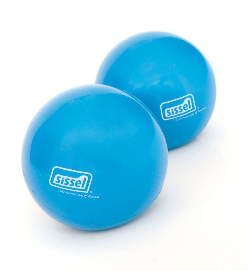 Pilates Toning Ball