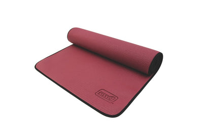 Pilates & Yoga Mat