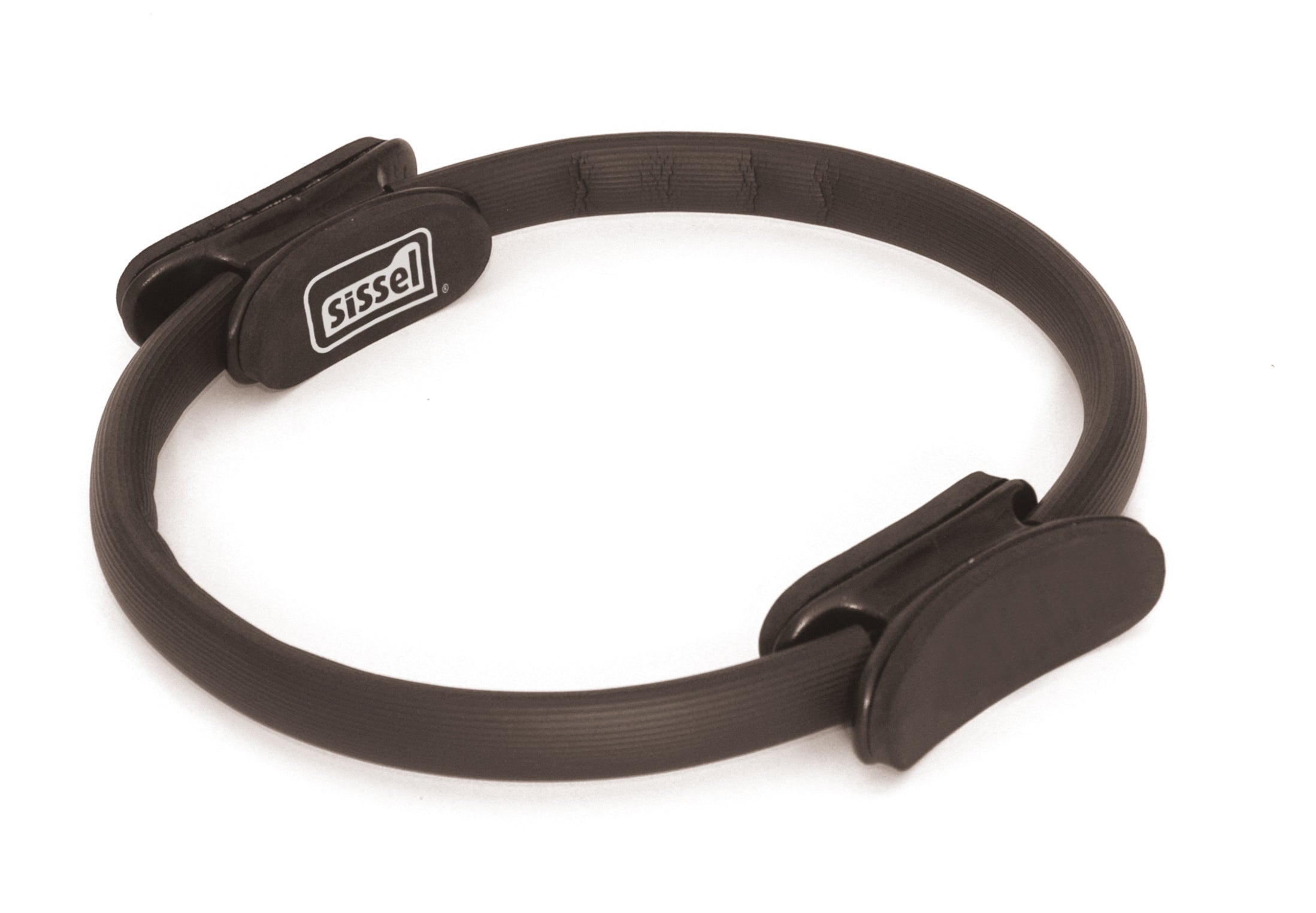 Pilates Circle (38cm)