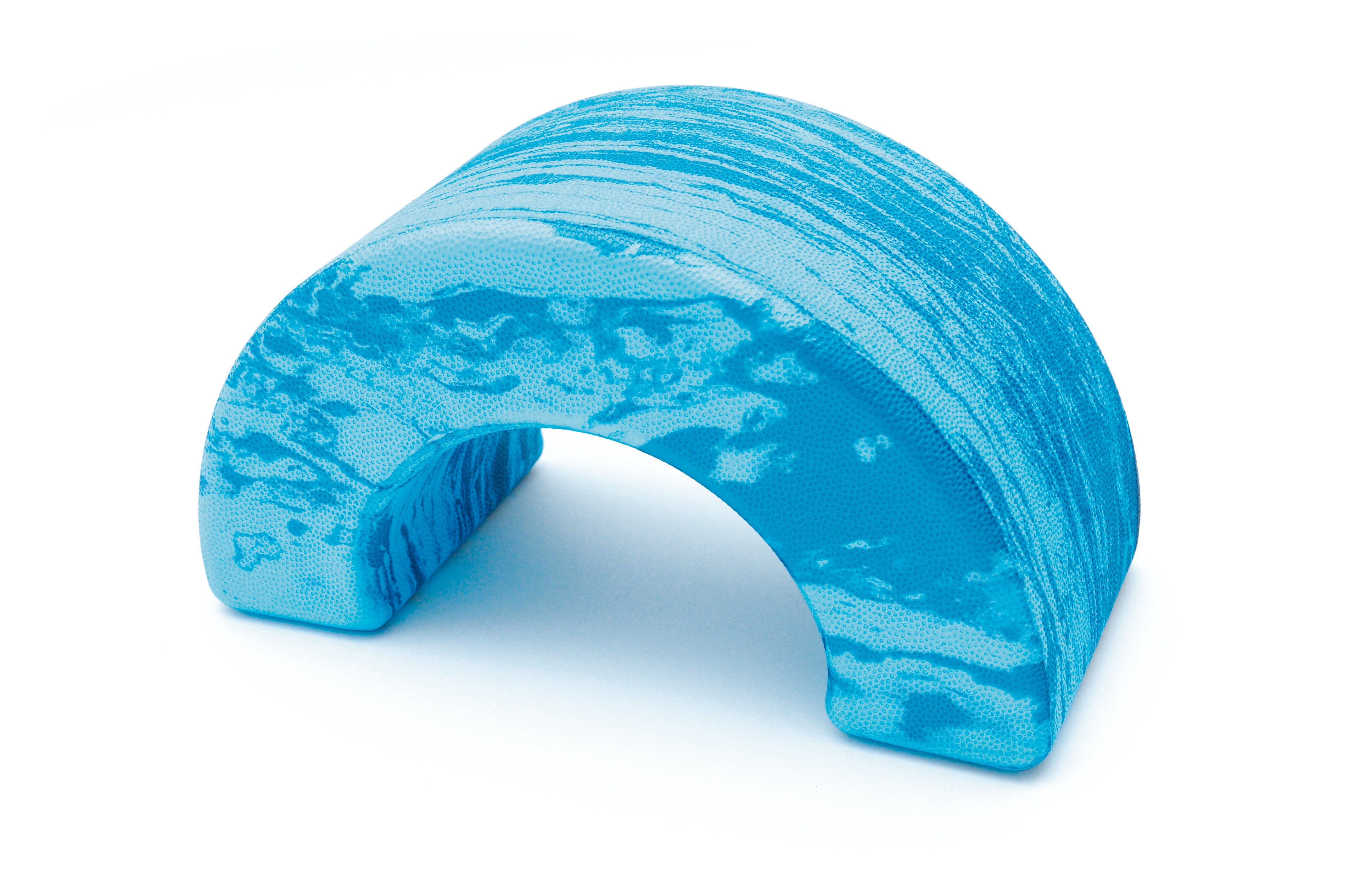 Pilates Roller Head Align Dynamic