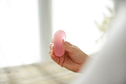 Press-Eggs