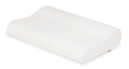 Soft Curve Orthopaedic Pillow