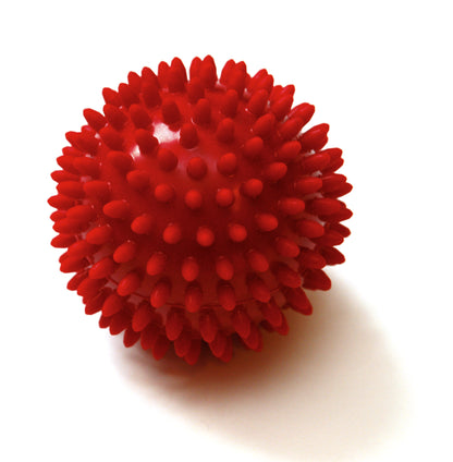 Spiky-Ball