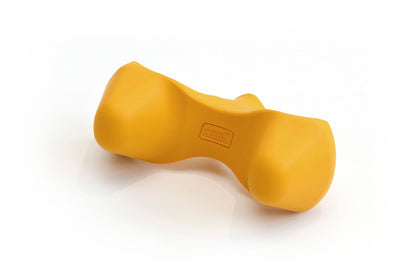 Spinefitter Trigger Tool