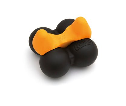 Spinefitter Trigger Tool