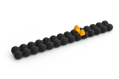 Spinefitter Trigger Tool