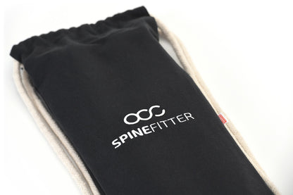 Spinefitter Backpack