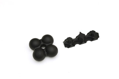 Spinefitter Extension Kit