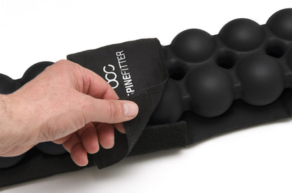 Spinefitter Linum Pro