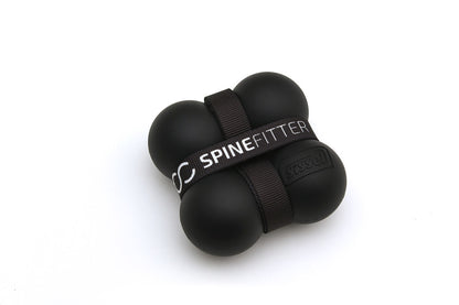 Spinefitter Mini