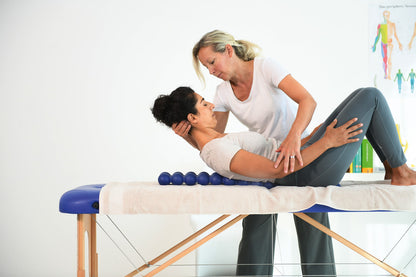 Spinefitter