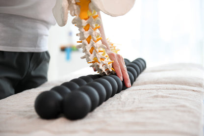 Spinefitter
