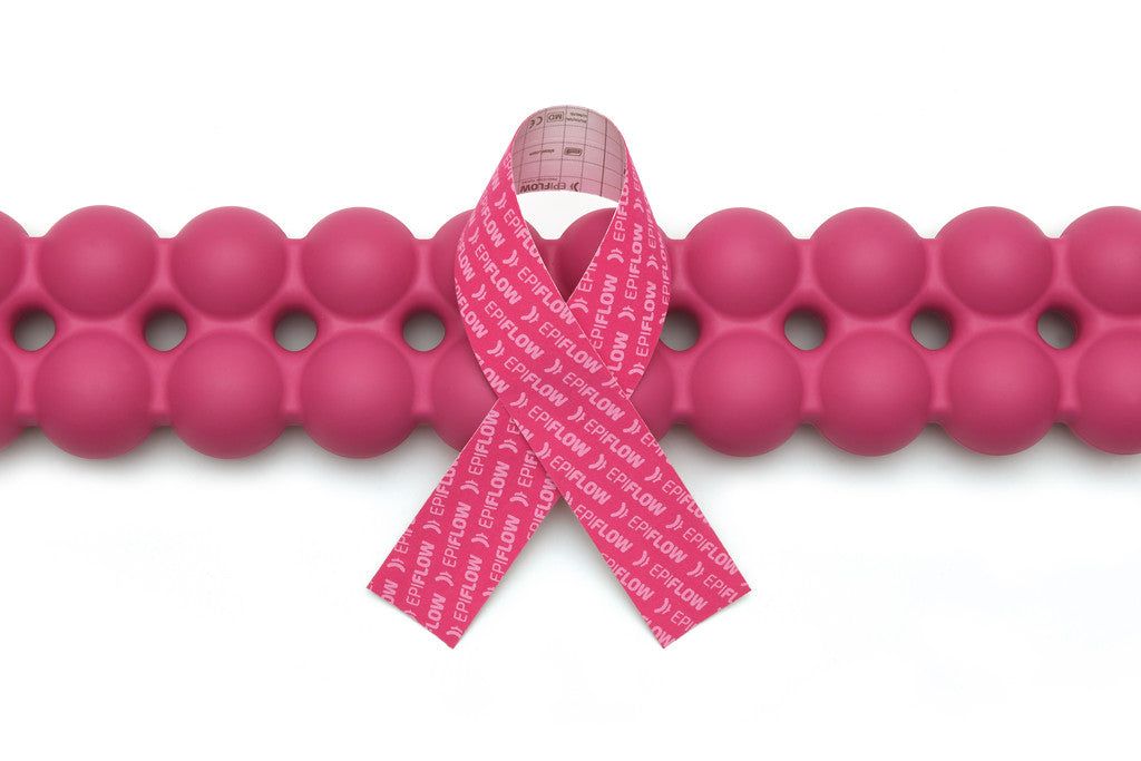 Spinefitter Pink Hero Edition