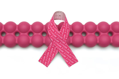 Spinefitter Pink Hero Edition
